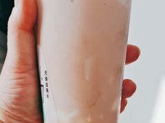 -宝珠奶酪(闵行仲盛店)