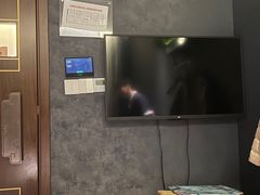 -华夏良子·足道SPA艾灸(铁道大厦店)