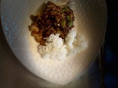 -北京古城老院厉晓麟精致菜