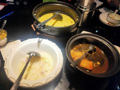 -闽鄂情·闽南招财鸭(水头店)