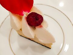 -PETIT PARIS 小巴黎(凯德1818店)
