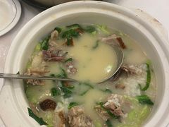 -全聚德(常州店)