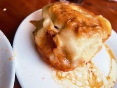 门钉肉饼-宝瑞门钉肉饼店