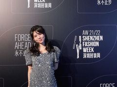 -欢乐海岸椰林沙滩-2025湾区超级灯会
