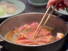 -モリタ屋(JR京都伊势丹店)