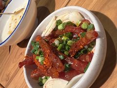 -李不管把把烧(天府三街店)