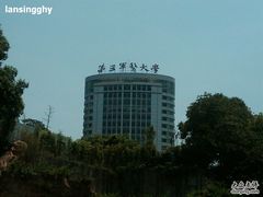 -重庆西南医院(西南院区)