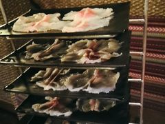 -滇釜火锅·能喝汤的火锅(车公庄店)