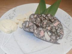 -吉川居酒屋(建国北路店)