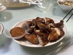 -玛扎烧烤私房菜