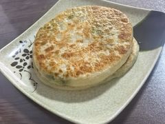-二仙居商业街