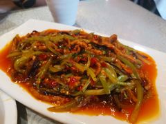 -陈麻婆豆腐总店