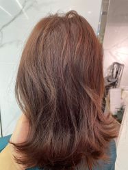 -潘多拉Hairsalon
