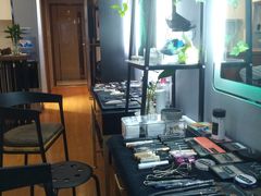 -ME觅妆·定制美妆·彩妆私教(菱角湖店)