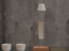 -麻雀咖啡SPARROW COFFEE(十全街店)