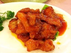 -旭龙鱼头王(航华店)