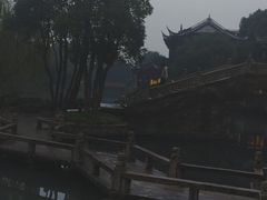 -韩湘水博园
