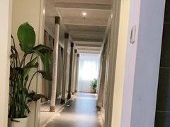 -北里·4k影院式足疗SPA馆(观音桥店)
