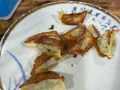 -桐梓锅贴饺(桃源东路店)