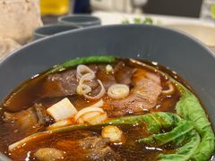 -鹿港小镇(黄金店)