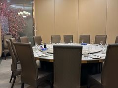 -驻海渔市(置信店)