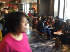 -大鸭梨烤鸭(枣园店)