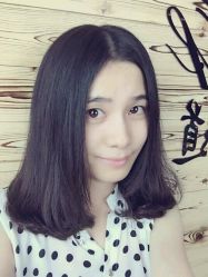 android_upload_pic-镁连社·美联社
