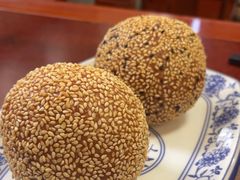 -清真马祥兴菜馆(云南北路店)