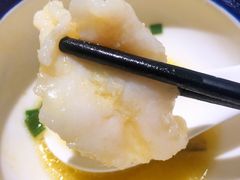 -茉莉餐厅(亳州高新万达广场希夷大道店)