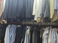 -小象国照相馆(宝山万达店)