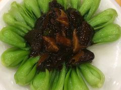 -泰丰楼(前门西大街店)