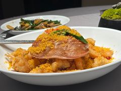 -明州小宴(文化广场店)
