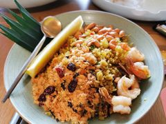 -生如夏花泰式火锅(西村黑金店)