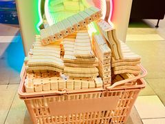 -反斗乐园(中航城君尚购物中心)