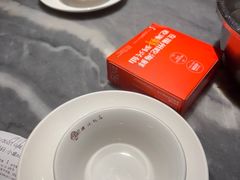 -兴仙饭店·闽味海鲜(马尾总店)
