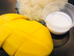 -两兄弟Song Pee Nong(2号店)