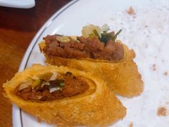 -盛德利食府 天津菜(河西店)