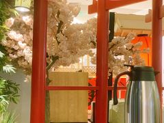 -游You House(西单老佛爷店)