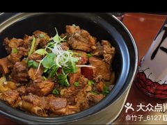 -凯达家宴(宏盛小区店)