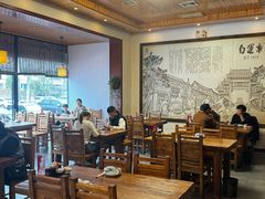 -白运章(盛兴店)
