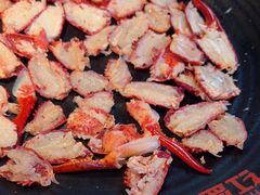 -红盔甲·小龙虾(天钥桥店)