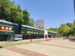 -柳州工业博物馆