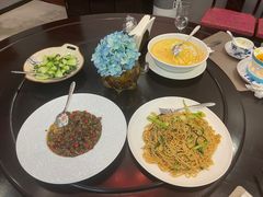 -浦江悦(陆家嘴保利广场店)