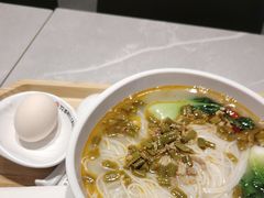 -72街荷叶饭(三元里店)