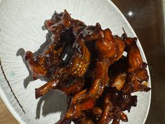 -水先生寧波菜(天一店)