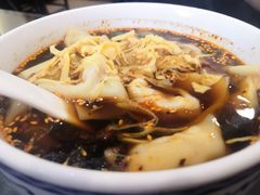 -锡笼记·无锡小笼(新明路店)