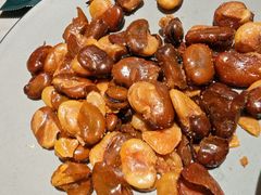 -501號台州海鲜餐厅(海创园店)