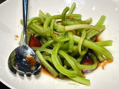 -明湖楼·经典鲁菜山东海鲜(大明湖店)