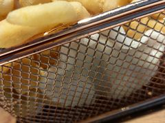 -旺顺阁·北京菜(北辰上品+)