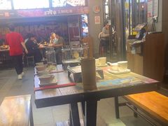 -管氏翅吧(广渠门店)
